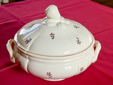 Ancienne petite SOUPIERE