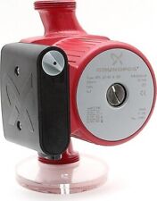 GRUNDFOS UPS 25-55 180