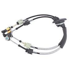 Câble Changement de Vitesse