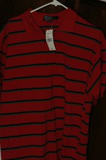 Polo Ralph Lauren CLASSICS 3