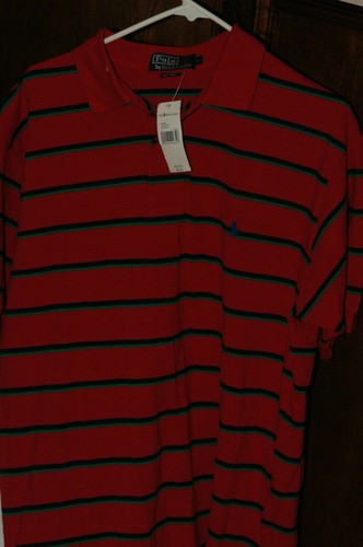Polo ralph lauren - polo, classics