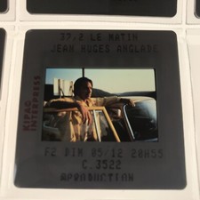 37°2 LE MATIN - Béatrice