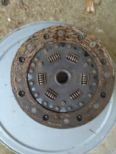 Pièce EMBRAYAGE 1200/1300 VW TYPE 1 COX