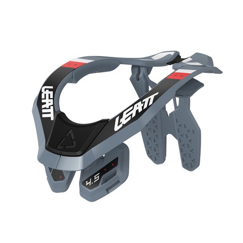 Leatt 2024 moto - leatt, 4.5