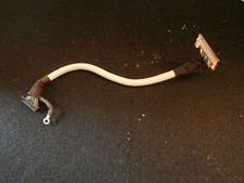 PHILIPS LCD Controller to Main Board Cable