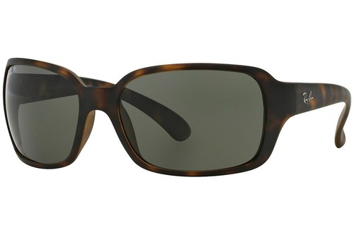 Rayban orb4068 894 60 - 894, 58