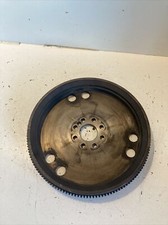 Mercedes W140 Volant 60315