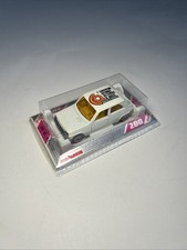 Majorette Renault 5 R5 Majopub