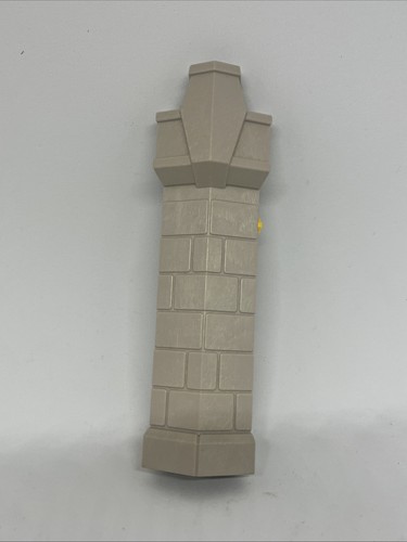 Playmobil moyen age piéce - moyen,