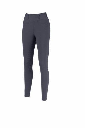 Pikeur women linnett tight - linnett,
