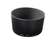 Mint nikon hb 57 - ], hb-57