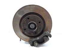 1607557480 MOYEU DE ROUE AVANT