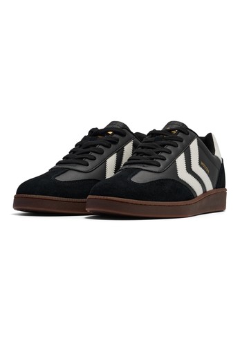 Hummel vm78 cph unisexe - cph,