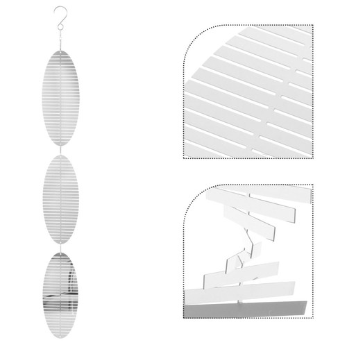 Cloche pour jardin - ,