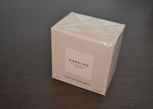 Narciso rodriguez - narciso,