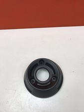 Silencieux échappement pour