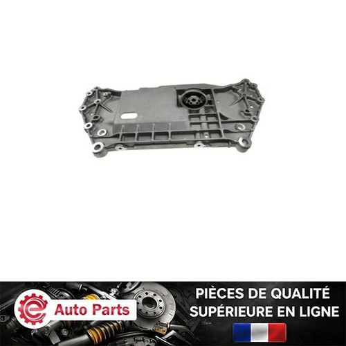 Berceau moteur avant golf - berceau,