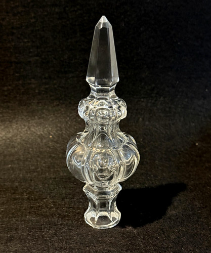 Ancien pampille prisme - ancien,