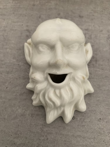 Ancienne sculpture - ancienne,