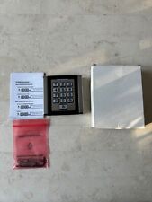 Kit clavier prastel Radiokeyd+