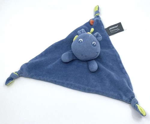 2804 doudou plat - 2804🌟doudou,