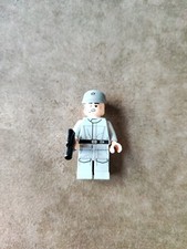 FIGURINE LEGO REF 75055 STAR