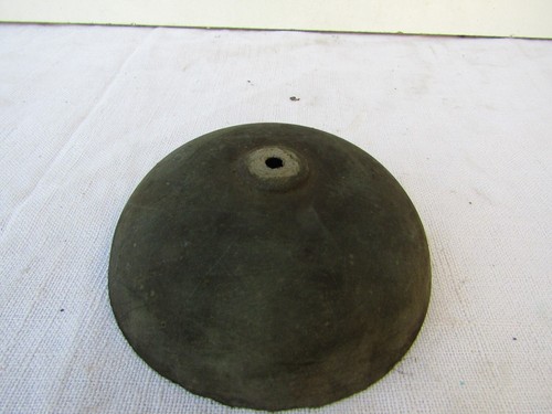 14ap ancienne cloche - ancienne, pour