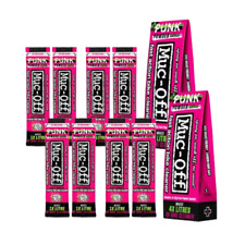 Nettoyant pour VELO - MUC OFF