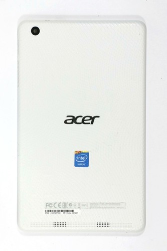 Acer iconia one 730hd - acer,