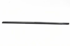 Barre raclette porte arri?re gauche 7465151 BMW 3 SERIES G20 2018- 2020