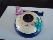 ancien jouet mc do happy meal