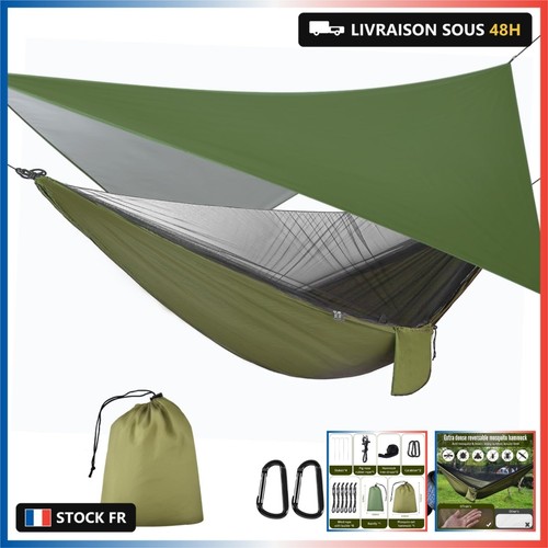 Otraki hamac 290 140 - x,