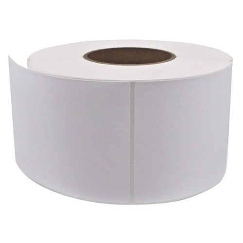 Direct thermal labels - direct,