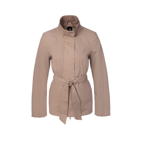 Bomboogie giaccone veste - giaccone,