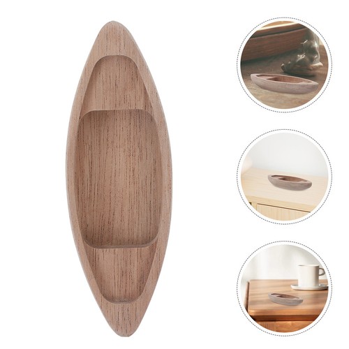 Pcs jouet bateau pêche - 2,