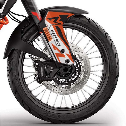 Autocollant compatibles - autocollant,