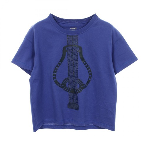 Shirt hermes fantaisie - hermes,