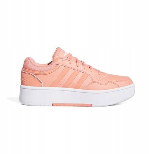 Ih0184 adidas hoops bold - ih0184,