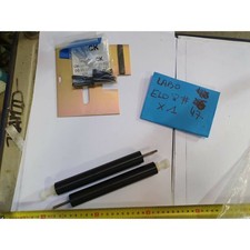 accessoires pour Qiagen BioRobot 8000