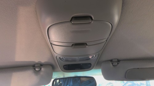 2000 2001 dodge - 2000-2001,