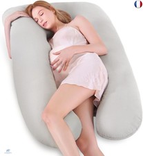 Otauoaea Coussin de Grossesse