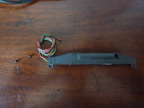 Roco 40295 moteur - roco,