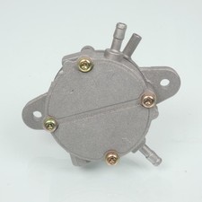 Pompe à essence RMS pour