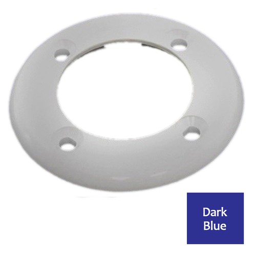 Zodiac 25545 069 000 - 25545-069-000, inlet