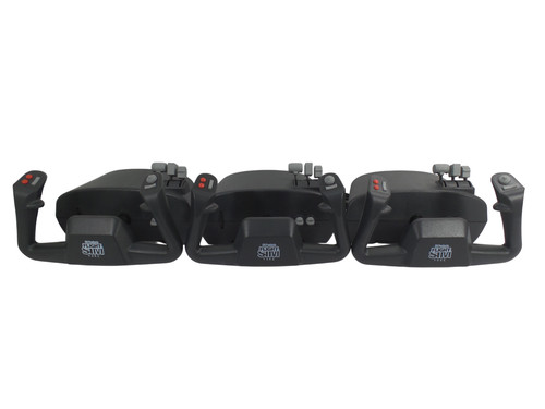Lot products flight sim - 3,