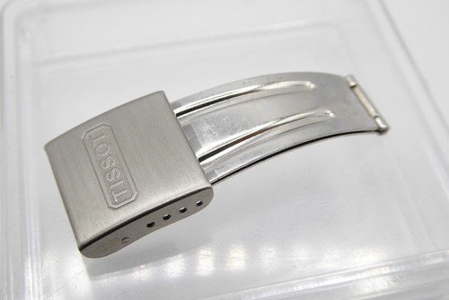 Fermoir tissot mm - fermoir, 15