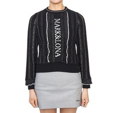 Mark & Lona Vêtements de golf