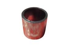 Joint echappement PIAGGIO X9 250 2000-2001