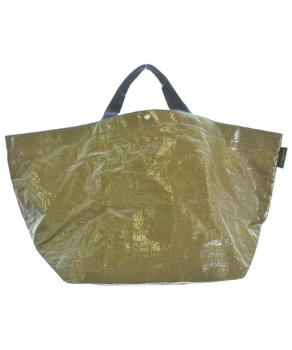 Herve chapelier tote bags - herve,