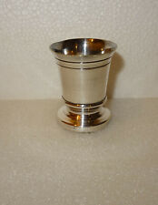 POUR COLLECTION ANCIEN